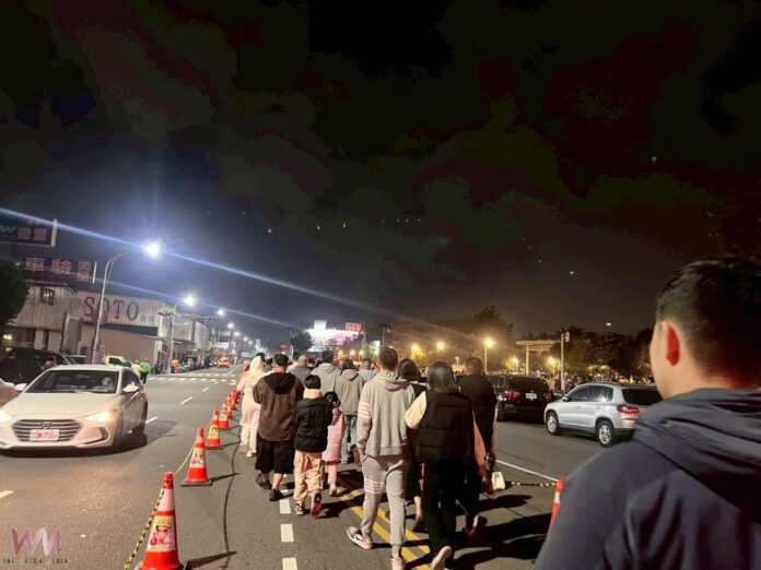 20260101132250_0_c0104e