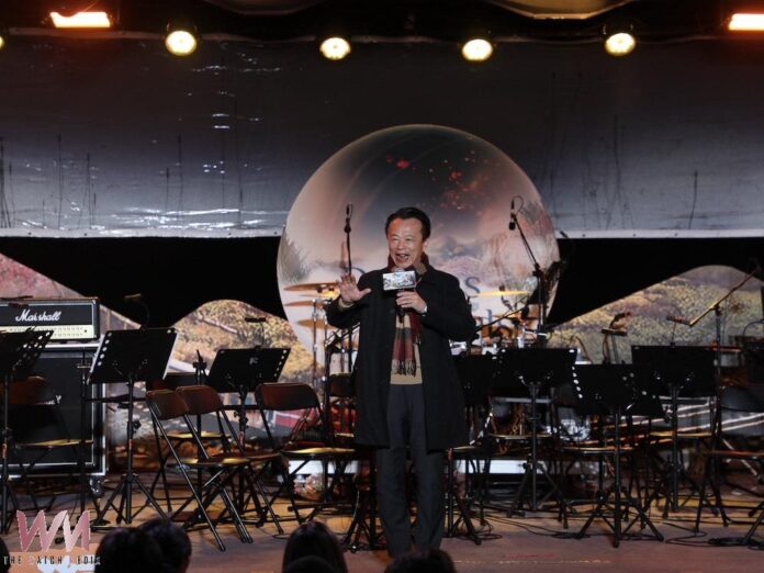 20260101161420_0_4a7a3f