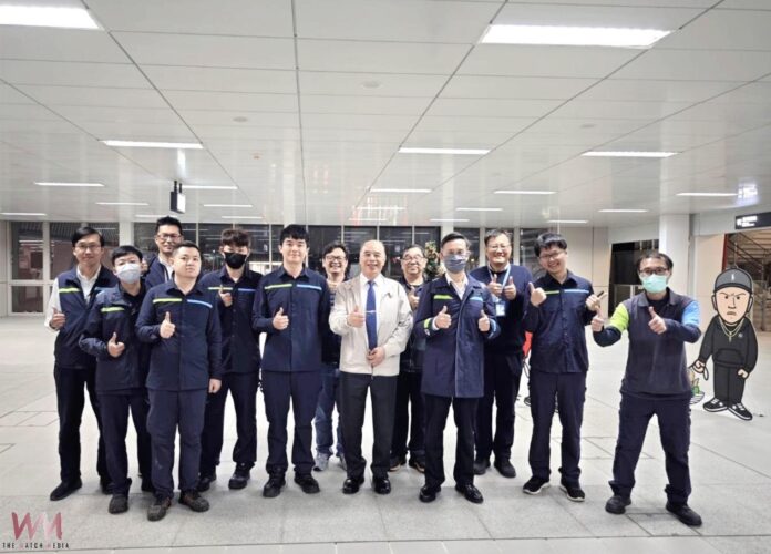 20260101180623_0_5cbf43