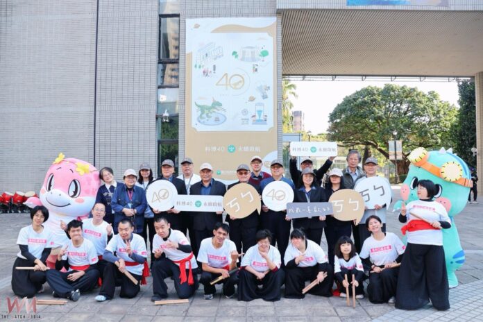 20260101182212_0_e3668d