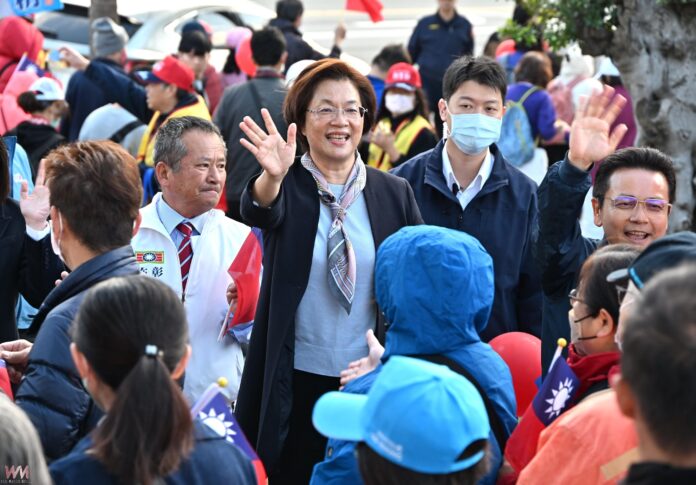 20260101194456_0_887302