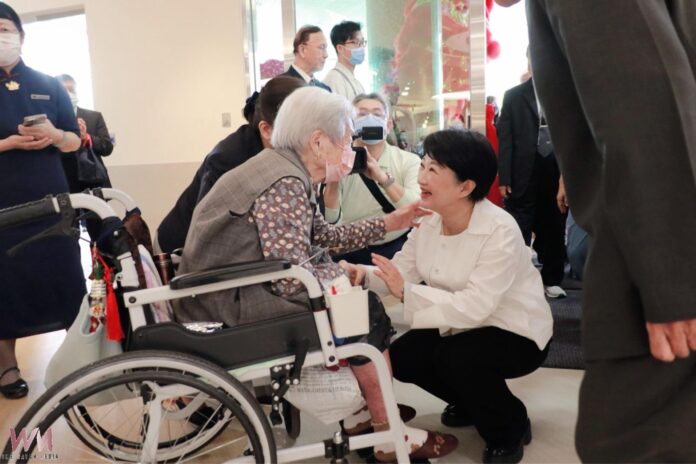 20260102173544_0_c2fd97