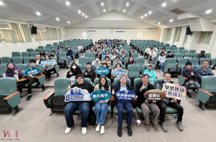 20260103184004_0_67115b