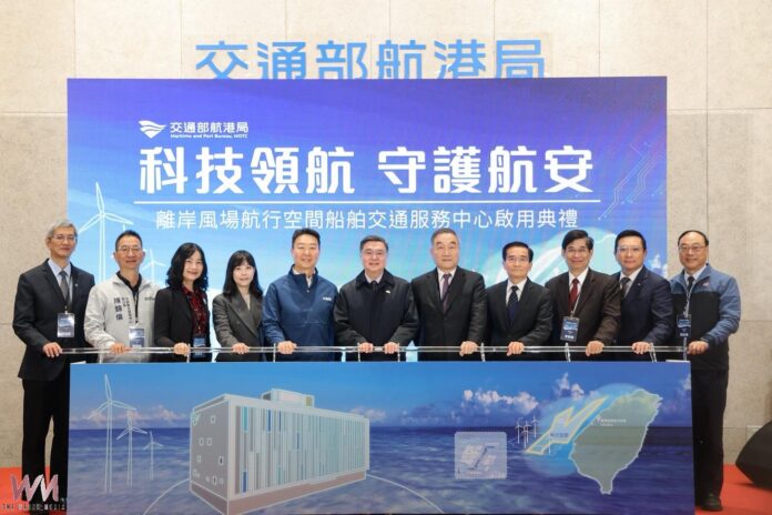 20260103184518_0_5133f2