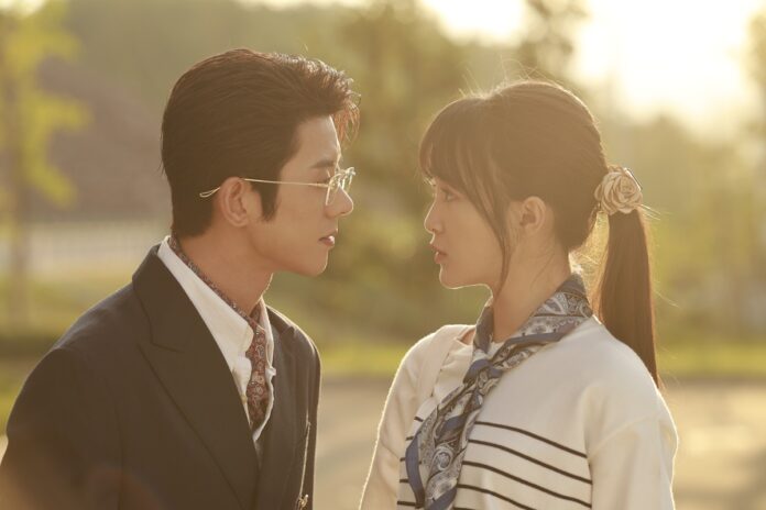 20260103184734_0_581510