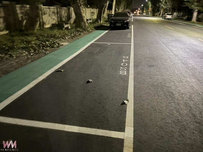 20260103194444_0_3c3095