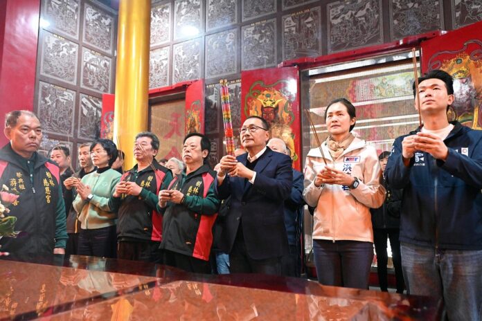 20260105154226_0_5a4526