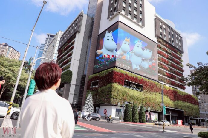 20260105190735_0_0f7fed