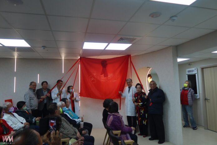 20260105200704_0_f9f1e6