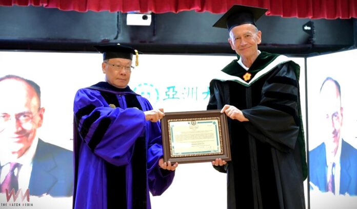 20260105202944_0_2f8d4a