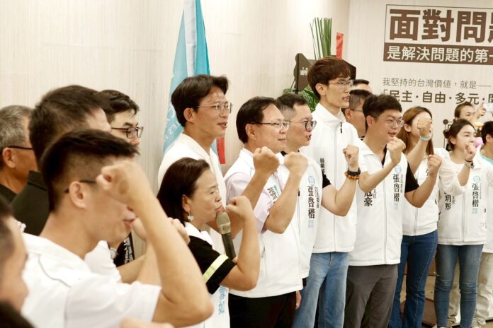 20260105203116_0_3759fd