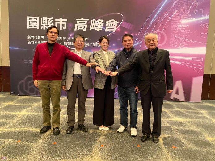 20260106181310_0_78cd88