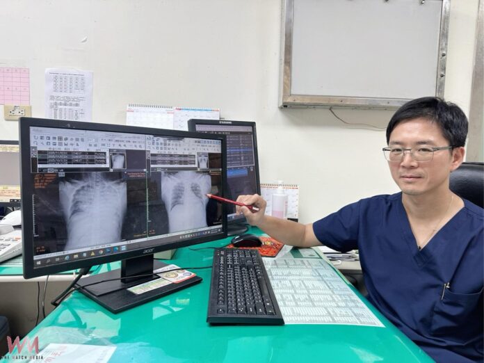 20260106210349_0_507622