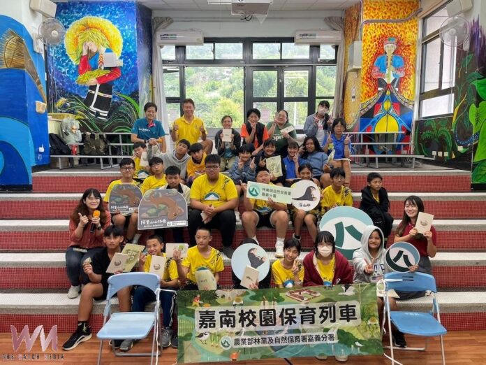 20260107182519_0_be16fa