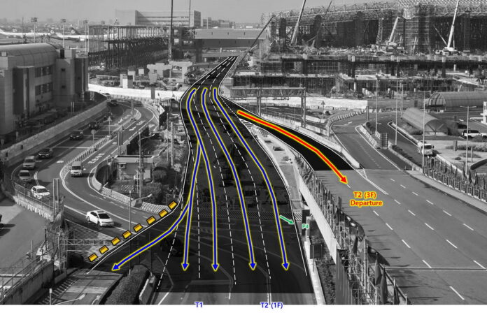 20260107185737_0_c941d4