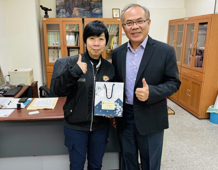 20260107200246_0_625c11