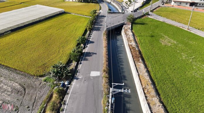 20260107202405_0_2517f3