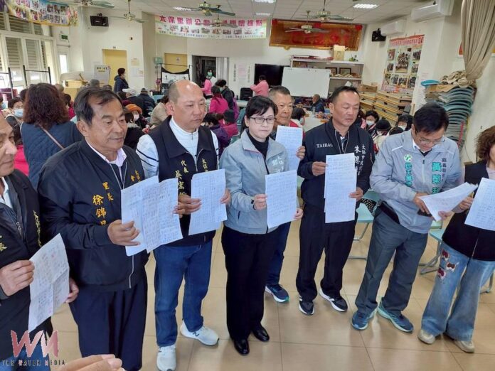 20260108160356_0_03bcb5