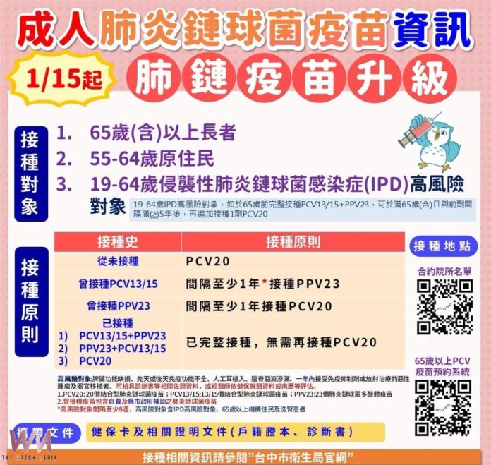 20260108204902_0_ff5758