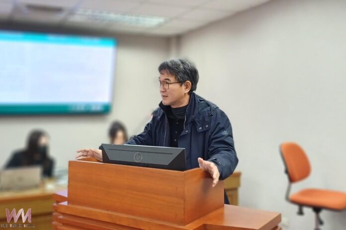 20260108214139_0_668e77