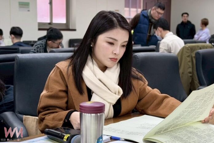 20260108214254_0_7c9bfb