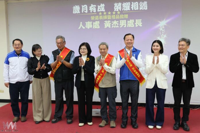 20260108220009_0_55a5ff