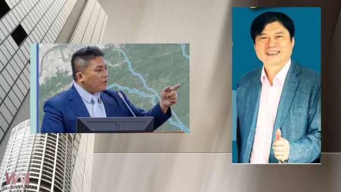 20260109105801_0_035ea3