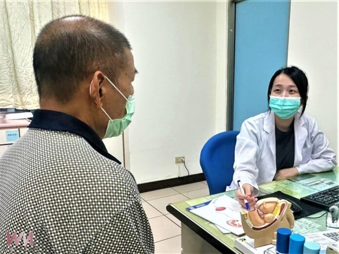 20260109123056_0_fbdd11