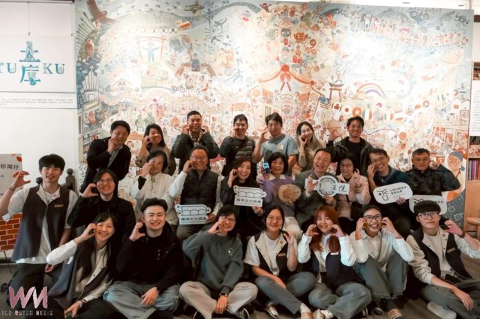 20260109130033_0_c510da