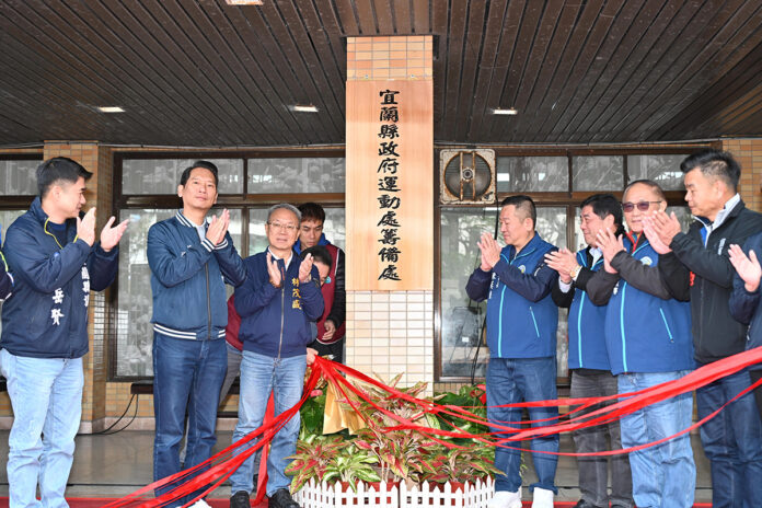 20260109145051_0_8cf216