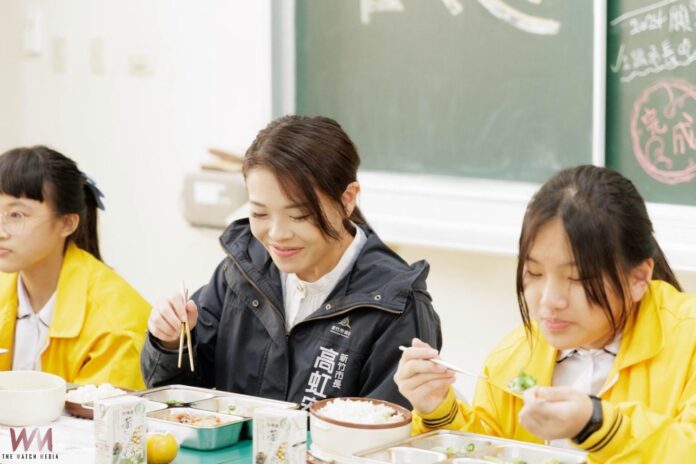 20260109181743_0_e02279