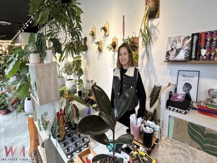 20260109192705_0_09de42