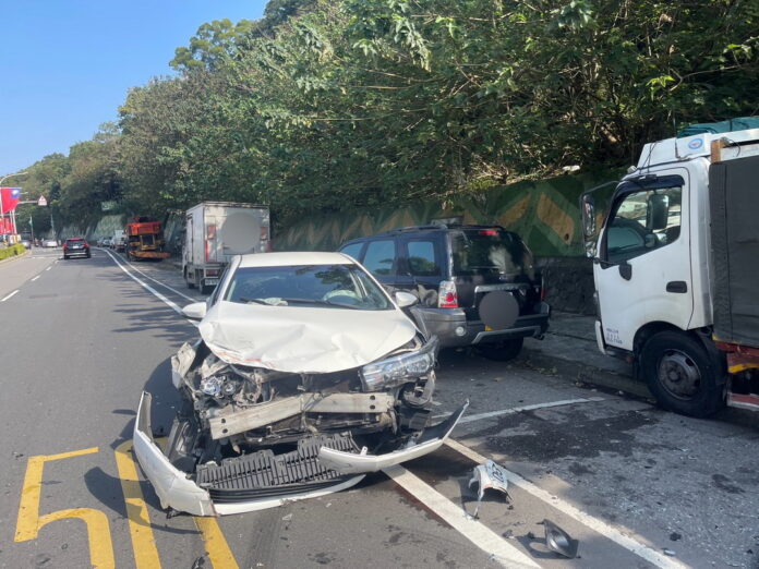 20260109194952_0_5a98af