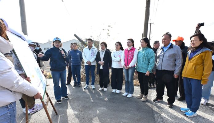 20260109201058_0_5ec3ff