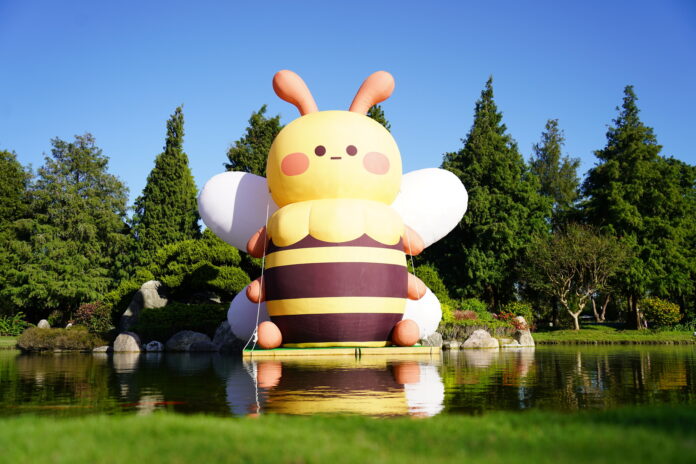 20260109204727_0_40c50c