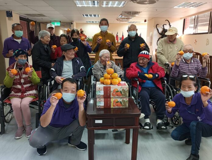 20260109205659_0_2f7374