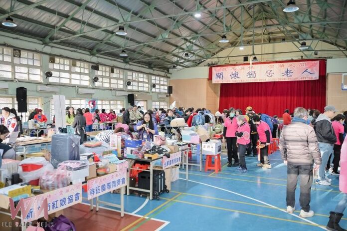 20260110174106_0_43caf2