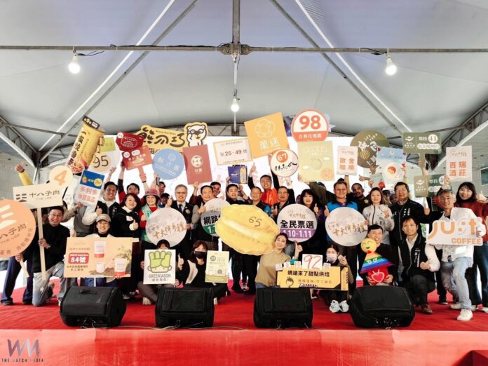 20260110184128_0_f08a1a