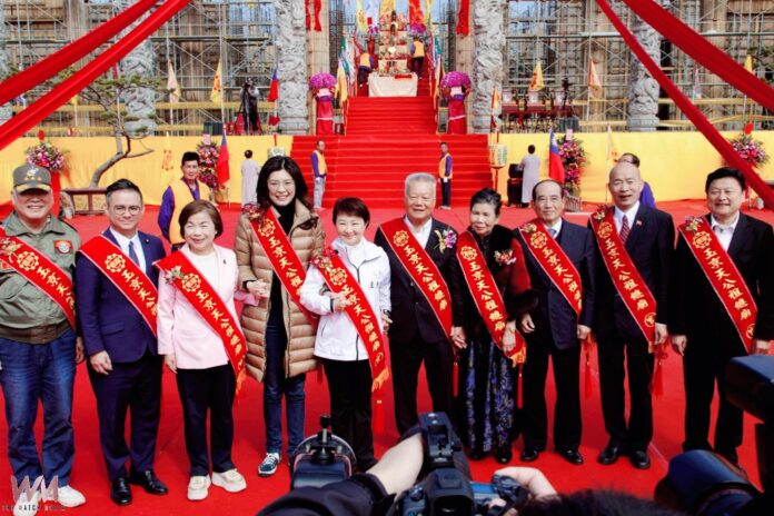 20260110185442_0_8eb8b9