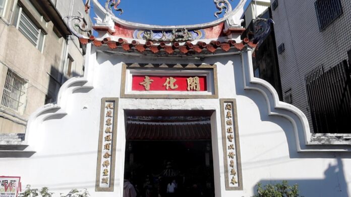 20260110191949_0_0192ed