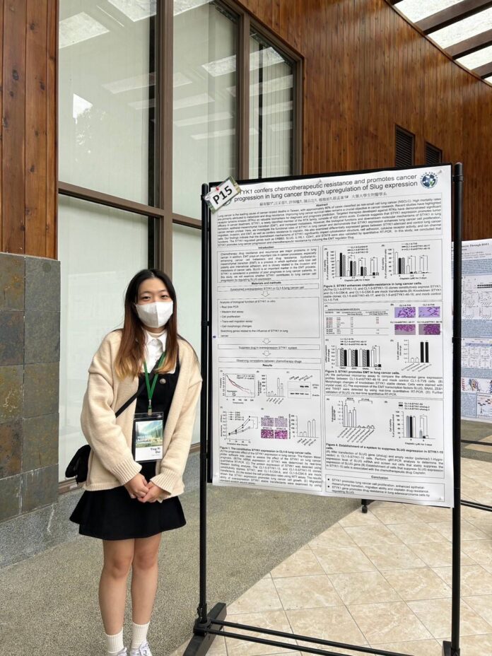 20260110193426_0_474725