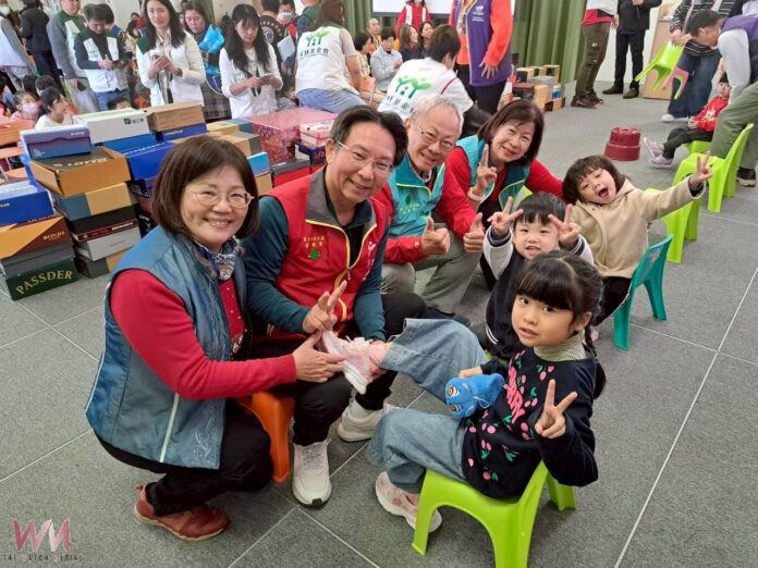 20260110194822_0_932e83