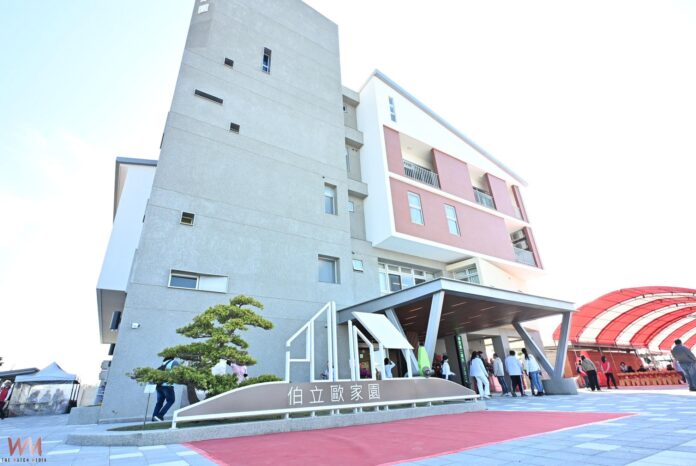 20260110195509_0_ea93a3