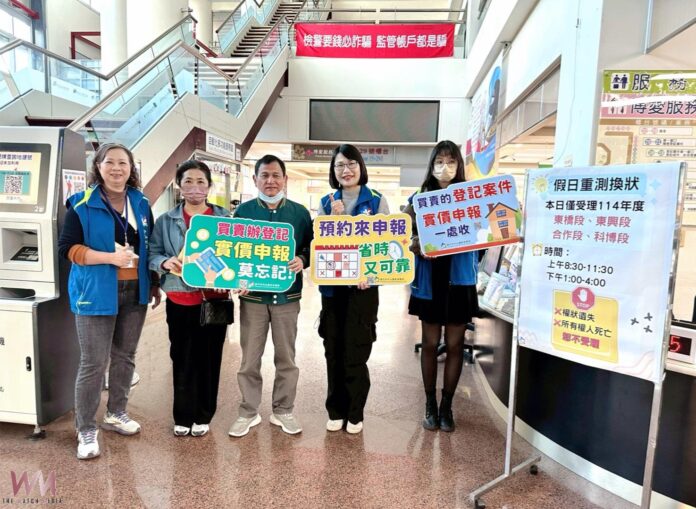 20260110211214_0_58d4cb