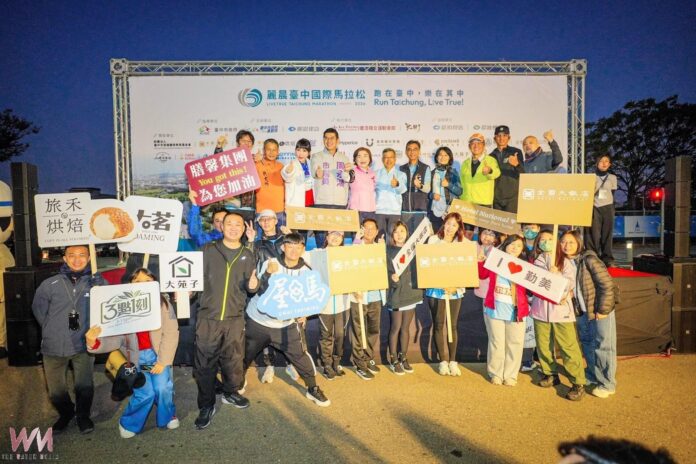 20260111180442_0_ec9093