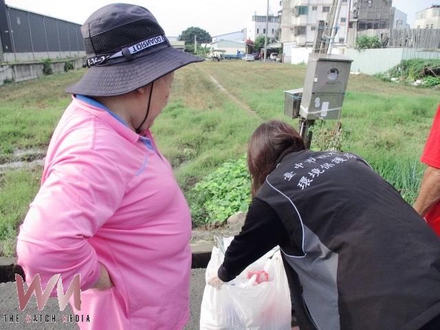 20260111181720_0_099149