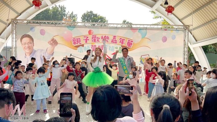 20260111182548_0_a6bc64