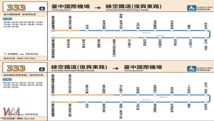 20260111183720_0_d8d1cf