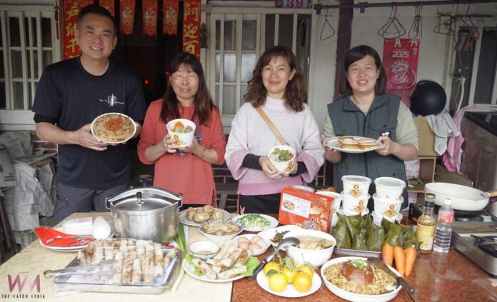 20260112203952_0_2038c8