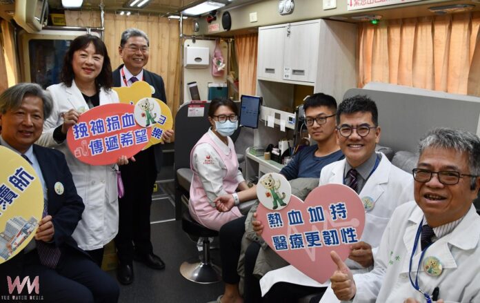 20260113175317_0_cfc3cb